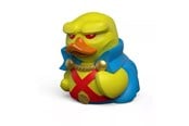 Merchandise - TUBBZ - DC Comics: Martian Manhunter - Figuur - NS4140