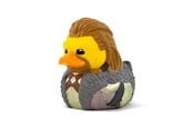 Merchandise - TUBBZ - Skyrim: Ulfric Stormcloak - Figuur - NS4746