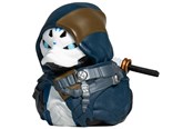 Merchandise - TUBBZ - Destiny: The Stranger - Figuur - NS4613