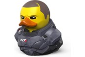 Merchandise - TUBBZ - Mass Effect: Commander Shepard - Figuur - NS5103