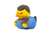 Merchandise - TUBBZ - Star Trek: Leonard 'Bones' McCoy - Figuur - NS4791