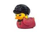 Merchandise - TUBBZ - Star Trek: Nyota Uhara - Figuur - NS4792