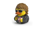 Merchandise - TUBBZ - Lost Boys: Michael - Figuur - NS5060