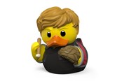 Merchandise - TUBBZ - The Hunger Games: Peeta Mellark - Figuur - NS5011
