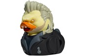 Merchandise - TUBBZ - The Lost Boys: David - Figuur - NS4918