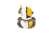 Merchandise - TUBBZ - Destiny: Lord Shaxx - Figuur - NS4751