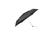 Vrije tijd & Reizen - Samsonite Rain Pro - 88.50cm - 56157-1041