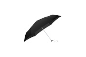 Vrije tijd & Reizen - Samsonite Rain Pro - 97.0cm - 56158-1041