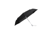 Vrije tijd & Reizen - Samsonite Rain Pro - 98.0cm - 56159-1041