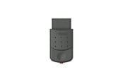 Gaming accessoires - 8BitDo Retro Receiver for Sega Saturn - Wired - PC - 6922621506607