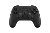 Gaming accessoires - Retro Fighters Defender Bluetooth Edition - Black - Wireless Controller - Sony PlayStation 4 - 850046080111
