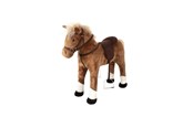 Kinderkamer - Babytrold Horse - Felix - 20-43FE