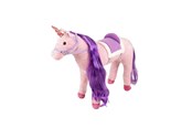 Kinderkamer - Babytrold Unicorn - 20-43EN