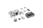 Drones - DJI - Flip (RC 2) - C0 - CP.FP.00000180.01