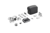Drones - DJI - Flip Fly More Combo (RC 2) - C0 - CP.FP.00000181.01