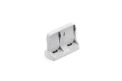 Accu & Oplader - DJI Flip Parallel Charging Hub - CP.FP.00000183.01