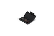 Fotofilters - DJI Flip ND Filters Set (ND16/64/256) - CP.FP.00000205.01