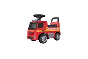 Ride Ons & Walkers - Babytrold Mercedes Fire Engine - Ride-On - 20-42BR