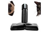 Stofzuiger - Accessoires - FUREATER HAMMERHEAD - 45-029
