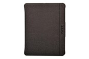 Tablet - Hoezen - PORT Designs Manchester II - 201519