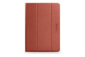 Tablet - Hoezen - PORT Designs Noumea II - Red - 201336