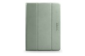 Tablet - Hoezen - PORT Designs Noumea II - Green - 201329