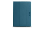 Tablet - Hoezen - PORT Designs Noumea II - Blue - 201328