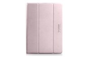 Tablet - Hoezen - PORT Designs Noumea II - Pink - 201327