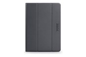 Tablet - Hoezen - PORT Designs Noumea II - Grey - 201326