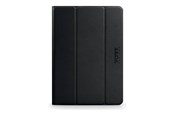 Tablet - Hoezen - PORT Designs Noumea II - Black - 201319