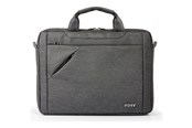 Tassen - PORT Designs SYDNEY TL - Grey - 135178