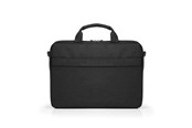 Tassen - PORT Designs SYDNEY TL - Black - 135171