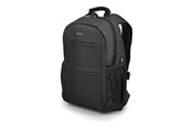 Tassen - PORT Designs SYDNEY - Black - 135174
