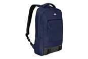 Tassen - PORT Designs Torino II - Blue - 140423