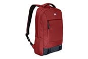 Tassen - PORT Designs Torino II - Red - 140424