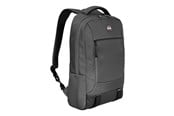 Tassen - PORT Designs Torino II - Grey - 140426