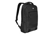 Tassen - PORT Designs Torino II - Black - 140425