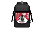 Tassen - PORT Designs Premium Pack - Black - 501901