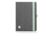 Tablet - Hoezen - PORT Designs YOSEMITE ECO - 400713