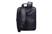 Tassen - PORT Designs MANHATTAN Combo - Black - 400510