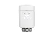 Smart Home - Eve Thermo (Matter 4th generation) - 10EBP1751