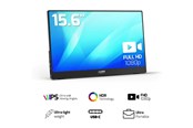 Scherm - 15.6" PORT Designs PORT Connect LCD monitor - Full HD (1080p) - 15.6" - 902101