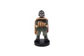 Gaming accessoires - Cable Guys Call of Duty New Ghost Warfare - Accessoires voor spelconsole - CGCRBO400372