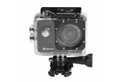 Actiecamera - DENVER ACW-5054 - ACW-5054