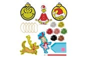 Creatief spelen - Totum - Diamont Painting Pendants - 240100