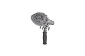 Microfoon - Rycote Portable Recorder Kit for Zoom H4n - RYC046001