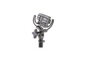 Microfoon - Rycote InVision INV-7 HG Mk III Microphone Suspension - RYC041118