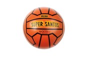 Buiten spelen - Mondo Super Santos Ball 14cm - 05226