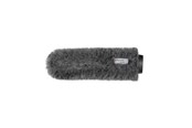 Microfoon - Rycote 29cm Classic-Softie Windshield (19-22mm) - RYC033082