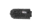Microfoon - Rycote Classic-Softie 18cm Windshield (24-25mm) - RYC033053